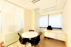 Chartered Bank Building (D1), Office #511118681
